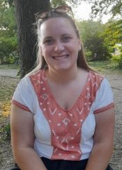 Franziska Störkle