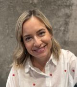 Nina Blaco