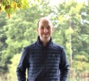 Tobias Billeriß